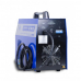 Купить Aurora PRO ULTIMATE 300 DW в Афанасовке