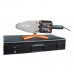 FoxWeld FoxPlastic 1600 в Афанасовке FoxWeld FoxPlastic 1600 в Афанасовке