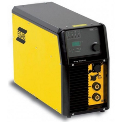 ESAB OrigoTig 3001i, панель ТА24 в Афанасовке