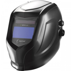Купить Оptrel p505 в Афанасовке