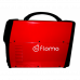 Купить Flama MATRIXARC 320 LT в Афанасовке