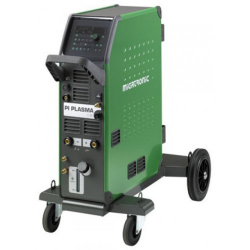 Migatronic PI 500 Plasma в Афанасовке