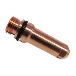Купить Hypertherm Электрод MAX200 200A OXY в Афанасовке