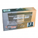 FoxWeld FoxPlastic 1600 в Афанасовке FoxWeld FoxPlastic 1600 в Афанасовке