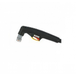 Купить Плазмотрон Tbi PLC-70 6m CA в Афанасовке