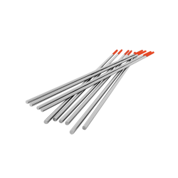 Купить Elkraft WT20 - 4,0mm - 175mm (10 шт.) в Афанасовке