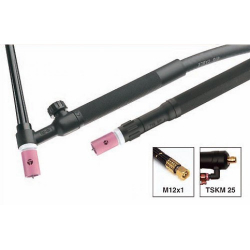Купить Trafimet TIG 26V m 4 (возд.) в Афанасовке