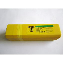Стоимость Kiswel KST308L-2.6mm, 5кг в Афанасовке