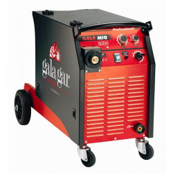 Купить Galagar Gala MIG 2600 в Афанасовке