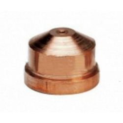Купить Tbi Сопло 1.8mm в Афанасовке