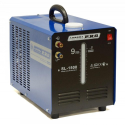 Купить Aurora Станция охлаждения SL-1500 в Афанасовке