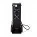 Triton ALUTIG 400P AC/DC W в Афанасовке Triton ALUTIG 400P AC/DC W в Афанасовке