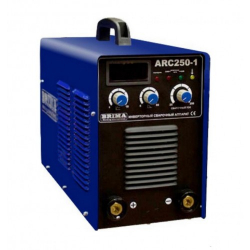 Купить Brima ARC 250-1 (220) в Афанасовке