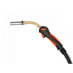 Купить Сварог TECH MS 36 (евро адаптер) 5м в Афанасовке