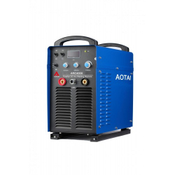 Купить Сварочный инвертор AOTAI ARC400II в Афанасовке