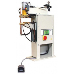 Аппарат точечной сварки TECNA 8009/380 в Афанасовке