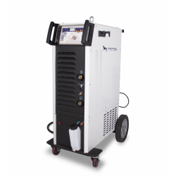 Triton ALUTIG 500P AC/DC W в Афанасовке