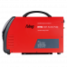 Fubag INTIG 400 T AC/DC PULSE в Афанасовке