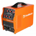 FoxWeld TIG 203 DC PULSE в Афанасовке