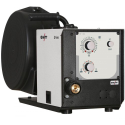 Купить EWM Drive 4L Basic в Афанасовке