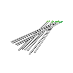 Купить Elkraft WP - 2,4mm - 175mm (10 шт.) в Афанасовке
