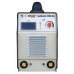 Купить FoxWeld FoxMaster 3000 Duo в Афанасовке