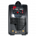 Fubag INTIG 400 T DC PULSE в Афанасовке