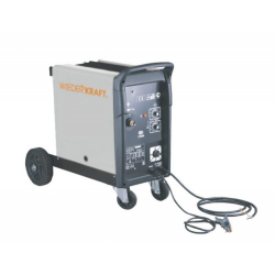 Купить Wiederkraft WDK-620038R в Афанасовке