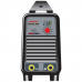 Купить Cebora POWER ROD 1535 в Афанасовке Купить Cebora POWER ROD 1535 в Афанасовке