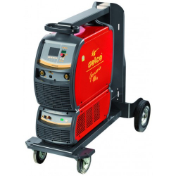 Selco Genesis 5000 TLH в Афанасовке