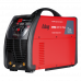 Fubag INTIG 400 T DC PULSE в Афанасовке