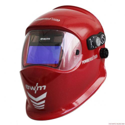 Купить EWM Защитный шлем POWERSHIELD 5-13 в Афанасовке