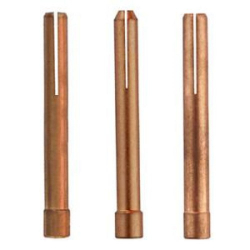 Купить Tbi Цанга 0.5mm в Афанасовке