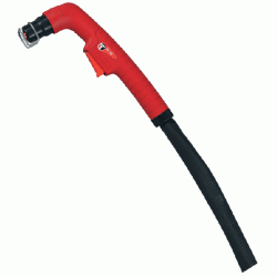 Купить Плазмотрон Blueweld 742040 в Афанасовке