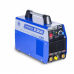 Aurora PRO INTER TIG 200 в Афанасовке Aurora PRO INTER TIG 200 в Афанасовке