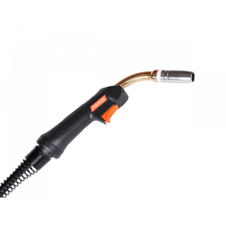 Купить Сварог PRO MS 25 (230А) 5м в Афанасовке