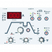 EWM TETRIX 230 AC/DC COMFORT 8P в Афанасовке