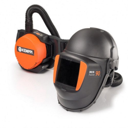Купить Kemppi Delta 90 FreshAir в Афанасовке
