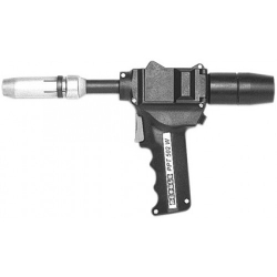 Купить Merkle Push Pull PP 502 W 8м в Афанасовке