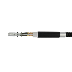Купить Горелка Tbi AUT-9W -3С в Афанасовке