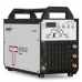 EWM TETRIX 400-2 COMFORT TM в Афанасовке