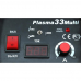 FoxWeld Plasma 33 Multi в Афанасовке