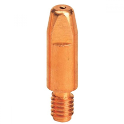 Купить Blueweld Контактный наконечник 722681 (20шт.) в Афанасовке
