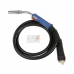 Купить Горелка Foxweld UnoMIG-40 3м в Афанасовке