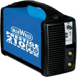 Купить Blueweld Prestige 210 PRO в Афанасовке