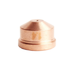Купить Сопло d1,1 (CS 101-141) STC0606-11 в Афанасовке