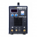Aurora PRO INTER TIG 300 в Афанасовке