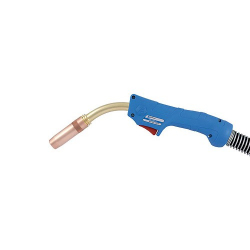 Купить Tbi 7W short (3 метра) в Афанасовке