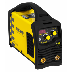 Купить Elkraft PRO ARC 200 (Z209S) в Афанасовке