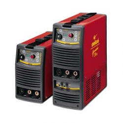 Selco Genesis 200 TLH в Афанасовке